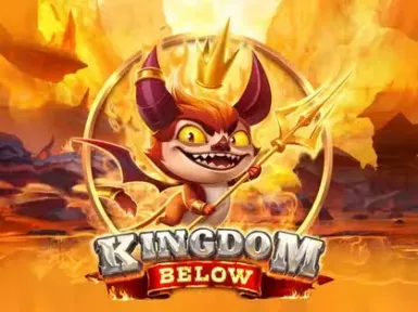 Bruno Casino screenshot