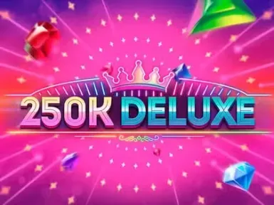 Bruno Casino screenshot