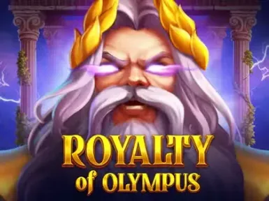 Bruno Casino screenshot