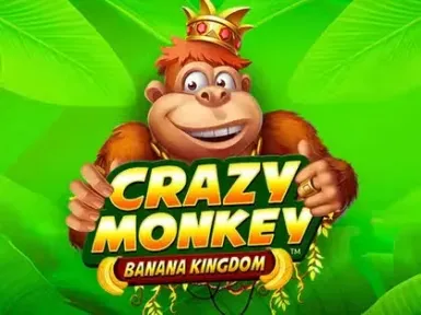 Bruno Casino screenshot